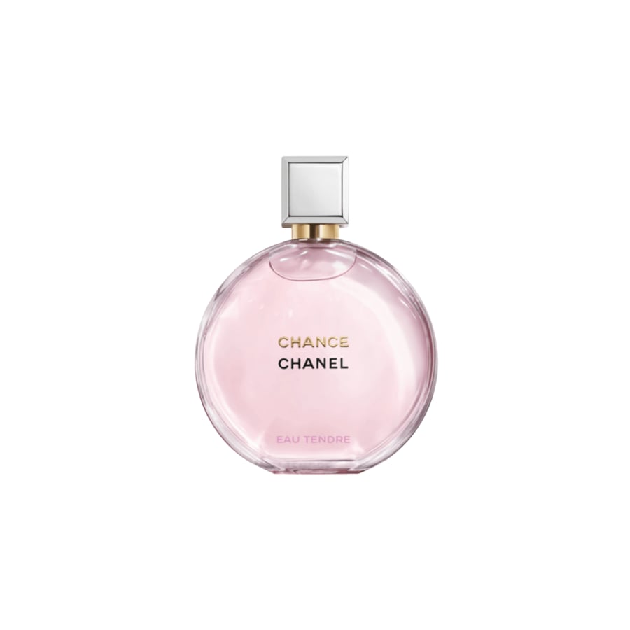 عطر شانس من شانيل