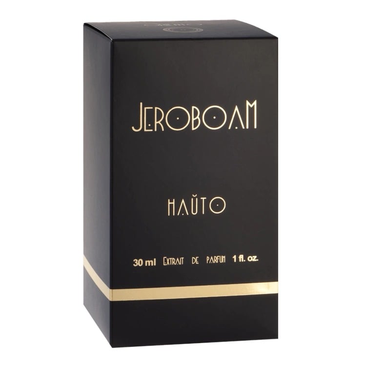عطر هاوتو جيروبوم اكستريت دي بارفيوم 30 مل (تستر)