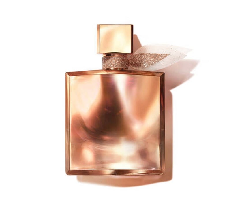 عطر لانكوم لافي بيل ليكستريت أو دو برفيوم 30 مل