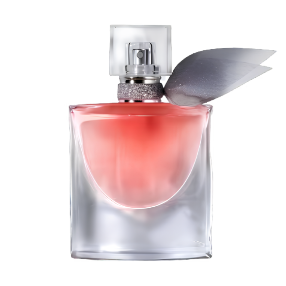 عطر لافي ايستبل من لانكوم  لو دو بارفيوم 100مل