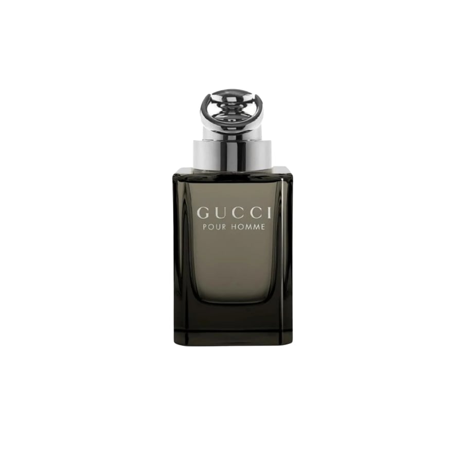 عطر بور هوم من قوتشي او دو تواليت 90 مل