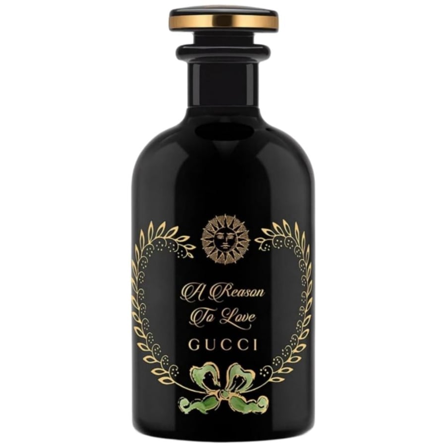 عطر أريزون تو لوڤ من قوتشي او دي بارفيوم 100 مل