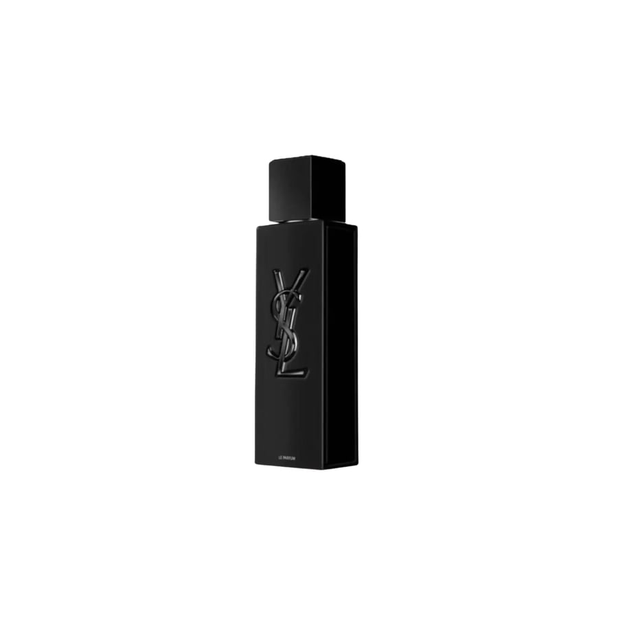 عطر ماي سيلف من ايف سان لوران لي بارفيوم 100 مل (تستر)