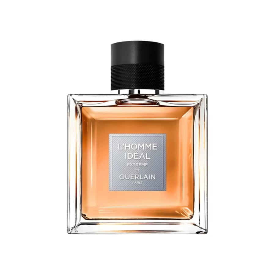 عطر لي هوم ايديل اكستريم من جيرلان او دو بارفيوم 100 مل
