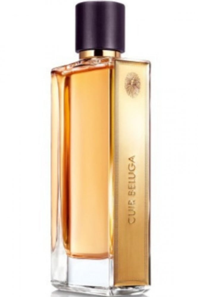 عطر كيور بيلوغا من جيرلان القديم اودي برفيوم 100 مل (تستر)