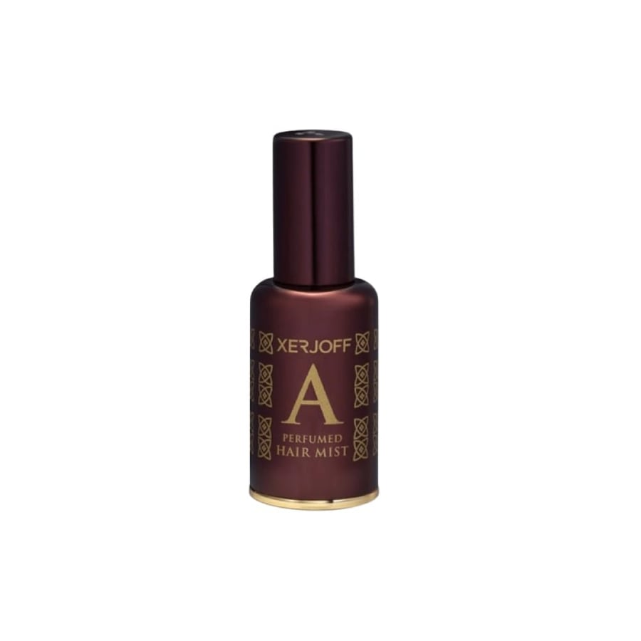 مجموعة زيرجوف عطر الكسندريا 2 100 مل