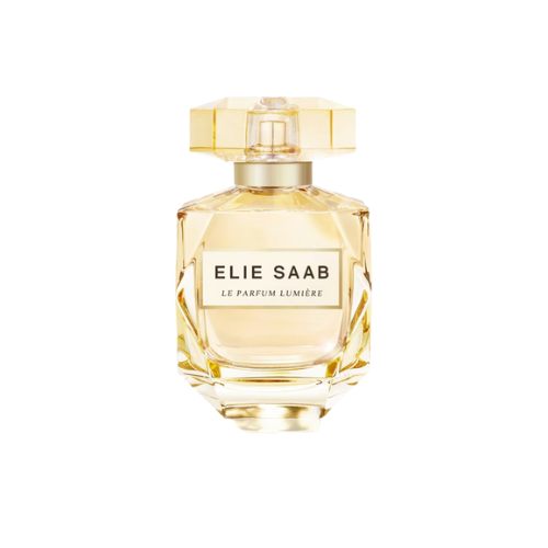 عطر ايلي صعب لومير لي بارفيوم 90 مل(تستر)