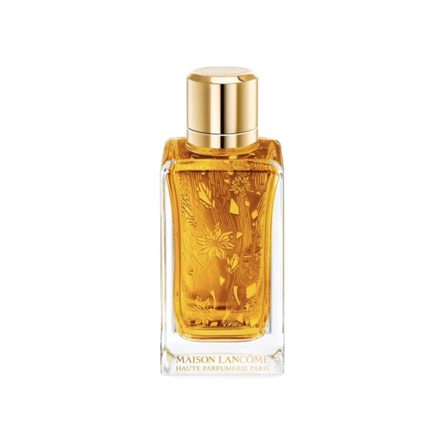 عطر لوتر عود من لانكوم او دو بارفيوم 100 مل (تستر)