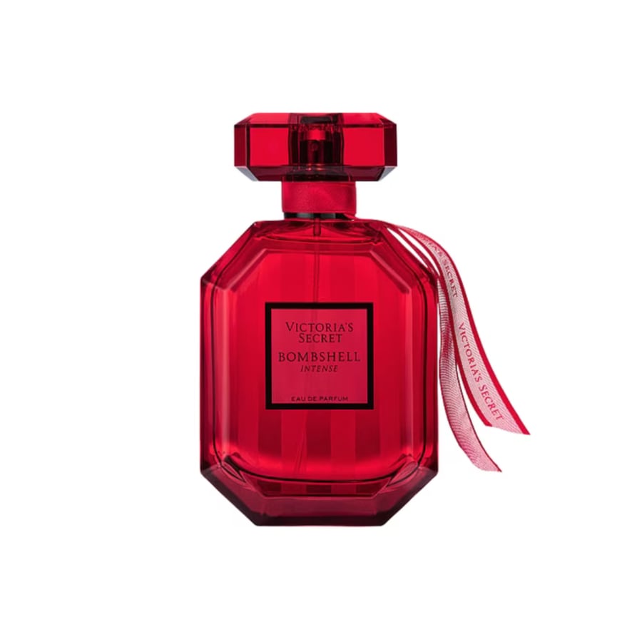 عطر بومبشيل إنتنس من فيكتوريا سيكريت 100 مل (تستر)