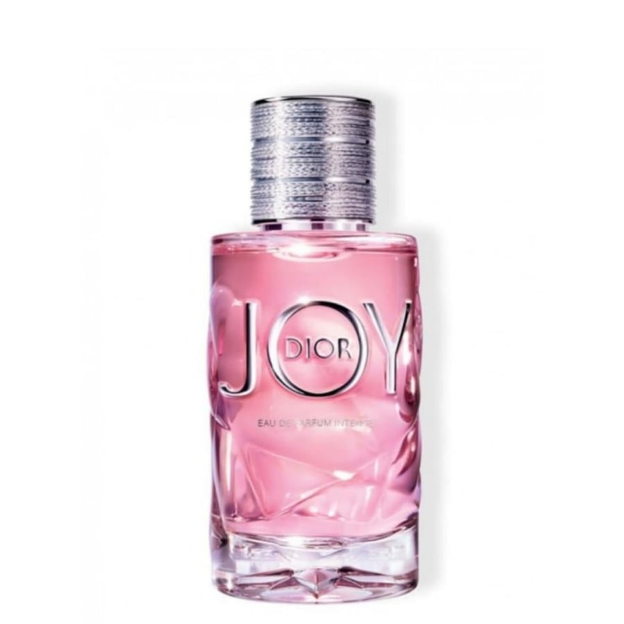 عطر جوي من كرستن ديور او دو بارفيوم 90 مل