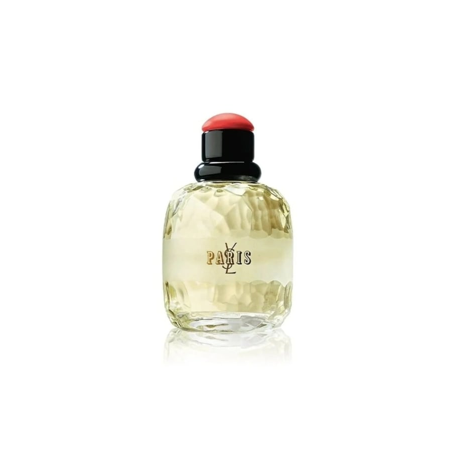 عطر باريس ايف سان لوران او دو تواليت نسائي 75مل (تستر)