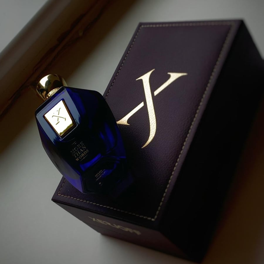 عطر زيرجوف مور ذان وردز او دو بارفيوم 100 مل