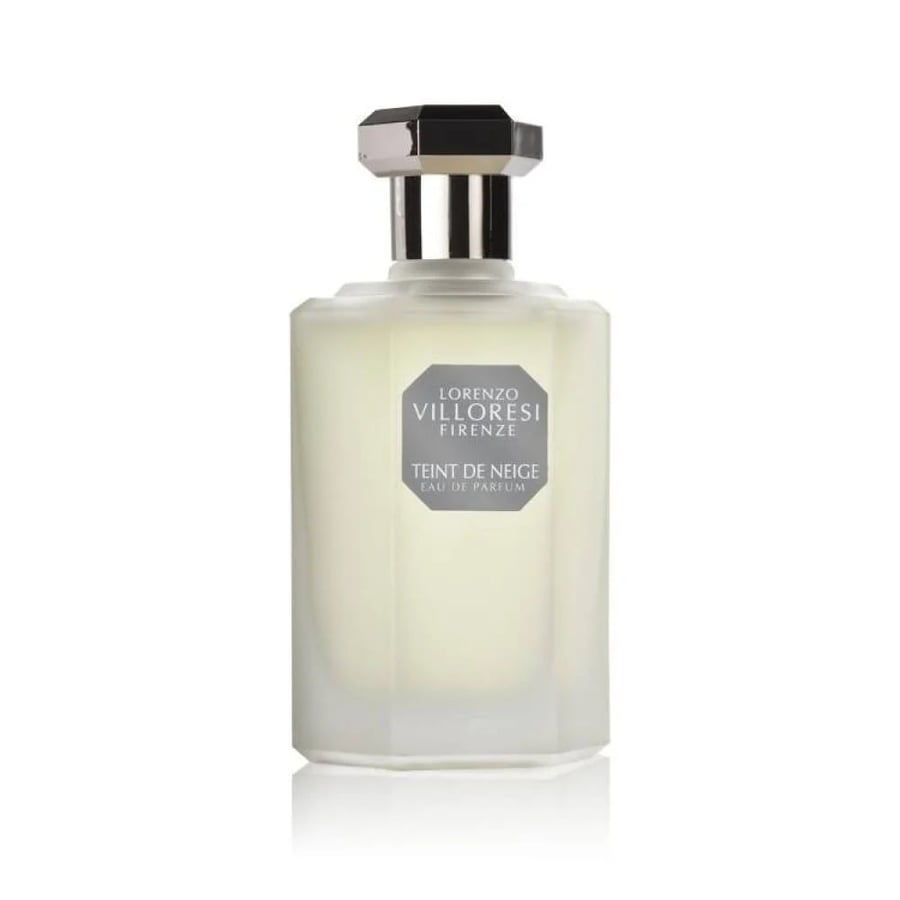 عطر تينت دي نياج الابيض من لورينزو فيلوريسي 100 مل (تستر)