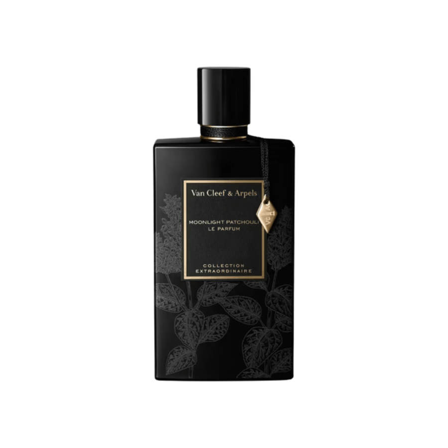 عطر فان كليف مون لايت باتشولي لي بارفيوم 75 مل