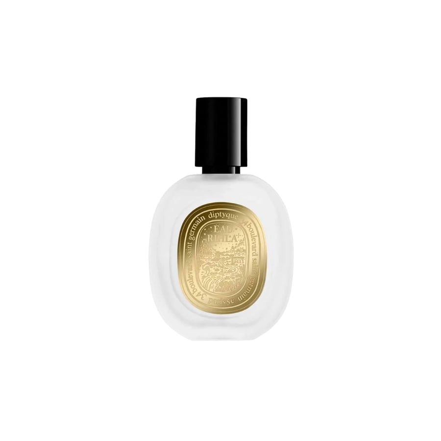 عطر الشعر او رحلة من ديبتيك 30 مل (تستر)