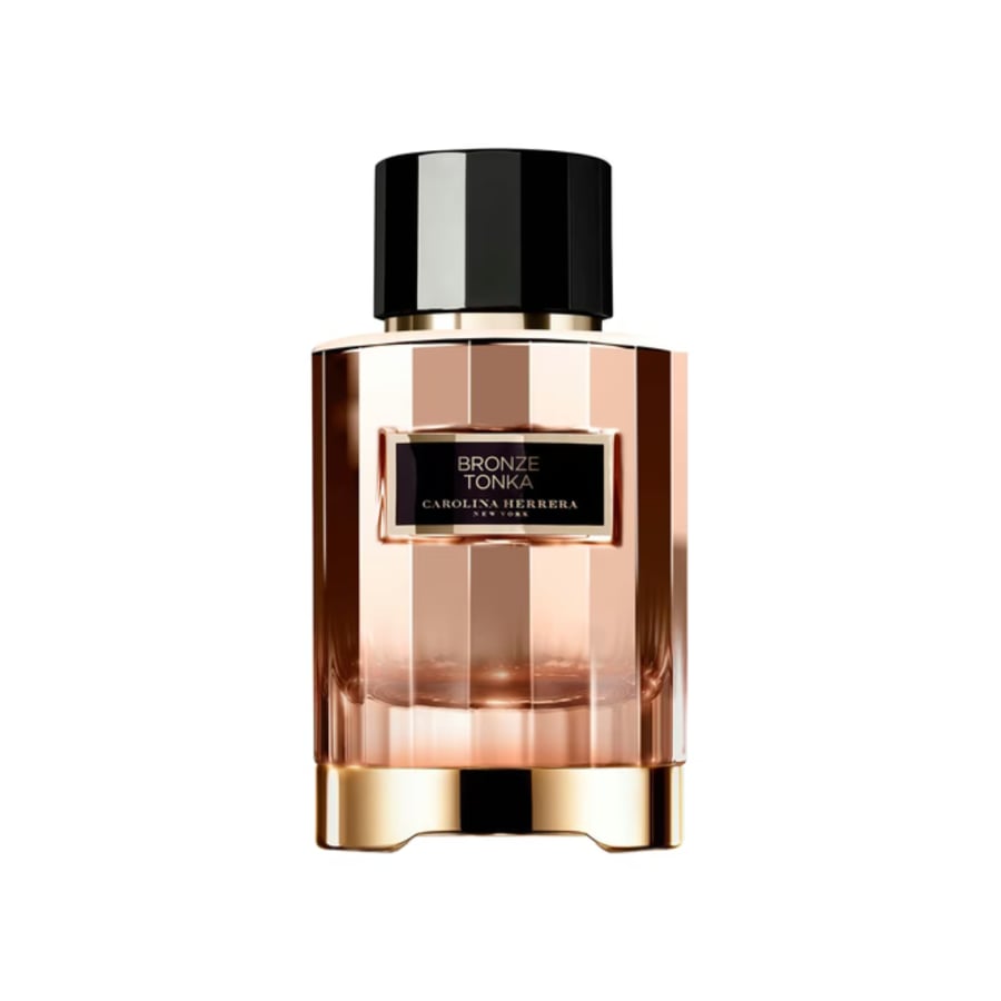 عطر كارولينا هيريرا برونز تونكا او دو بارفيوم 100 مل