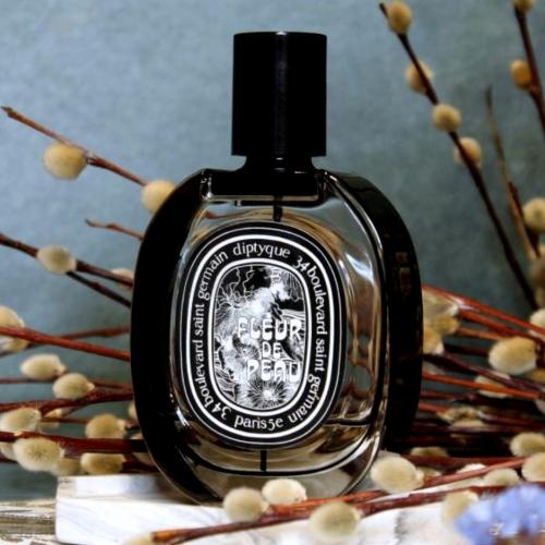 عطر فلور دو بو من ديبتيك او دو بارفيوم 75 مل
