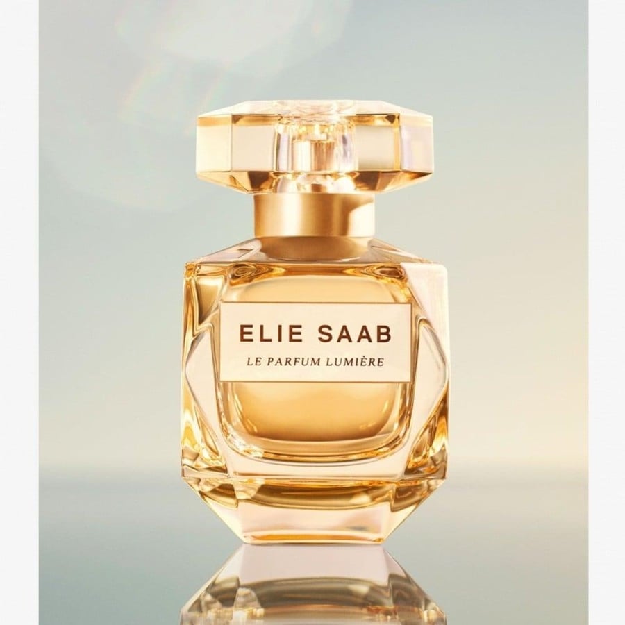 عطر ايلي صعب لومير لي بارفيوم 90 مل(تستر)