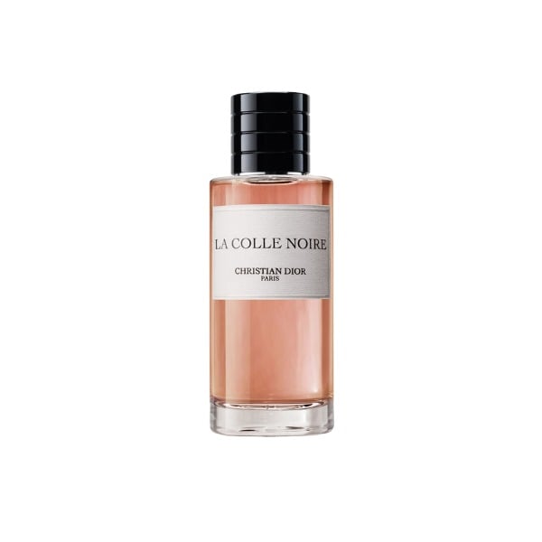 عطر لا كول نوار من كرستن ديور او دو بارفيوم 125 مل