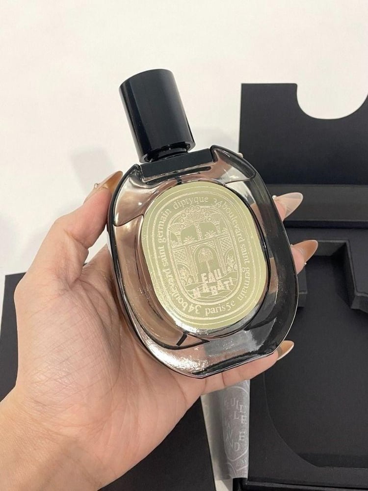 عطر او نباتي من ديبتيك او دو بارفيوم 75 مل