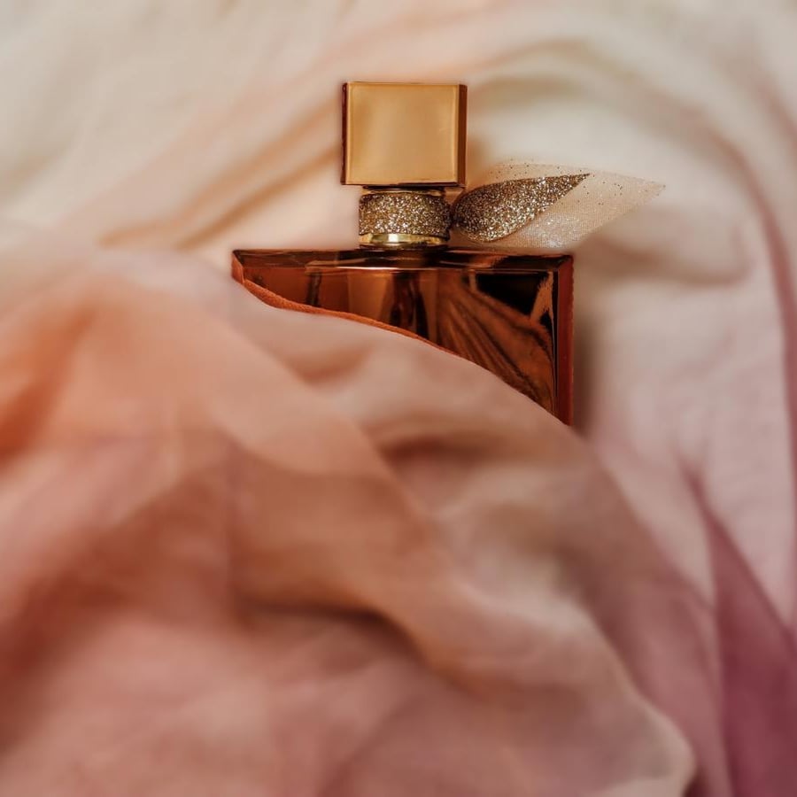 عطر لانكوم لافي بيل ليكستريت أو دو برفيوم 30 مل