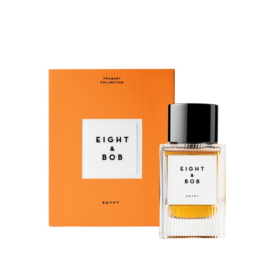 عطر ايجيبت او دو بارفيوم 100 مل
