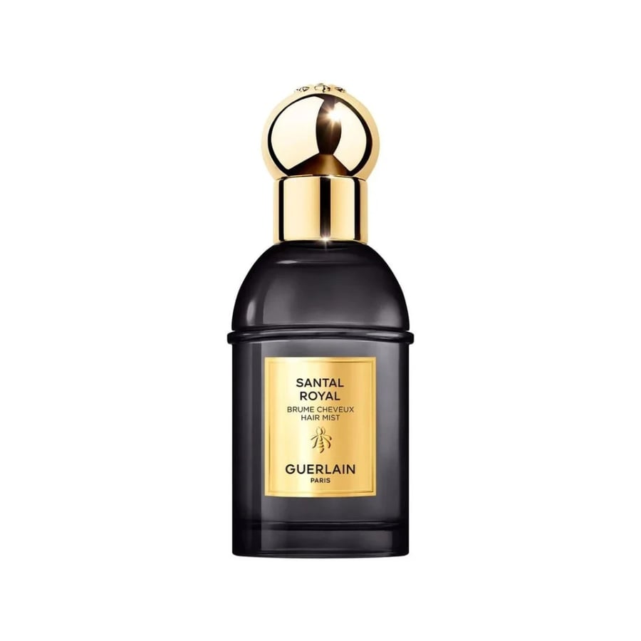عطر شعر سانتال رويال من جيرلان 30 مل