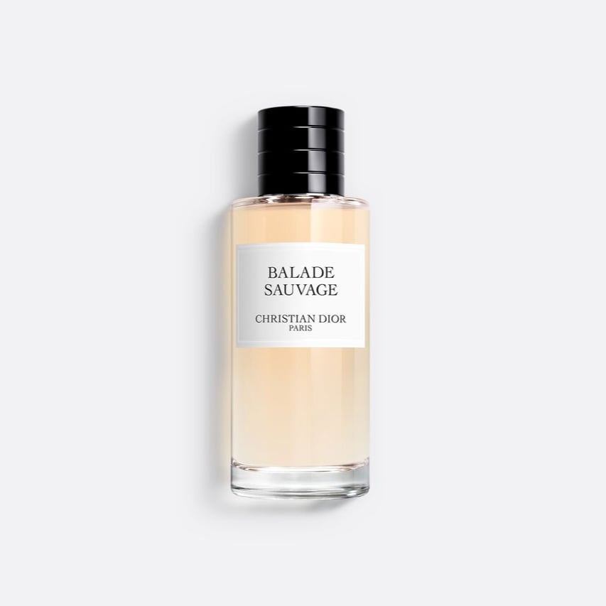 عطر بالاد سوفاج من كرستن ديور او دو بارفيوم 125 مل