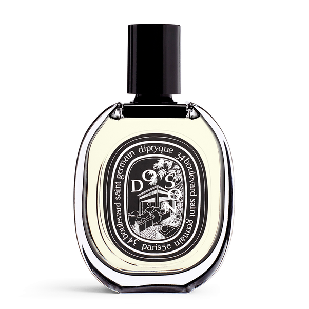 عطر دو سون من ديبتيك او دو بارفيوم 75 مل(تستر)