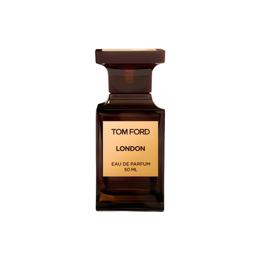عطر توم فورد لندن او دو بارفيوم 50 مل(تستر)