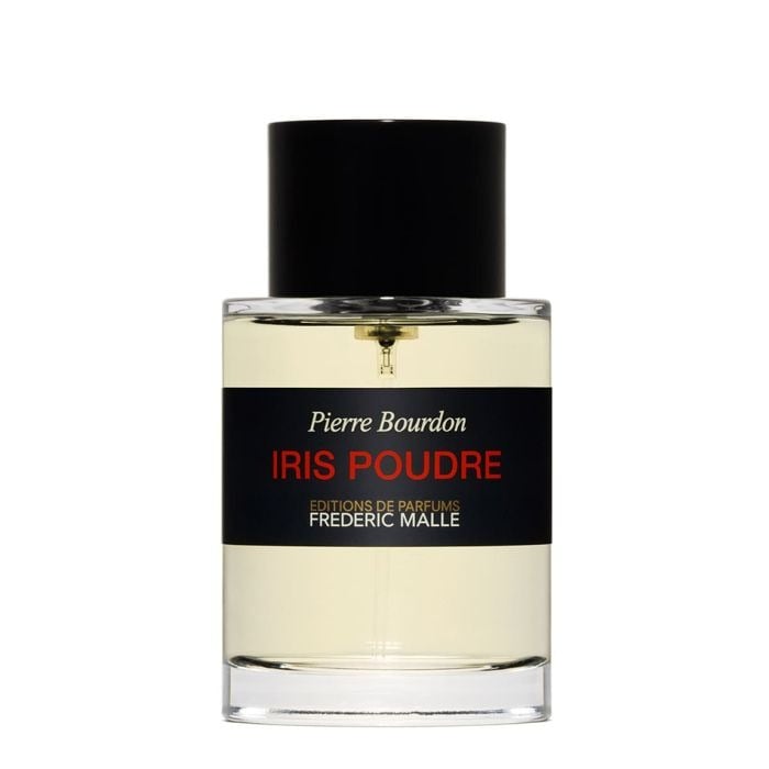 عطر ايريس باودر فريدريك مال 100مل