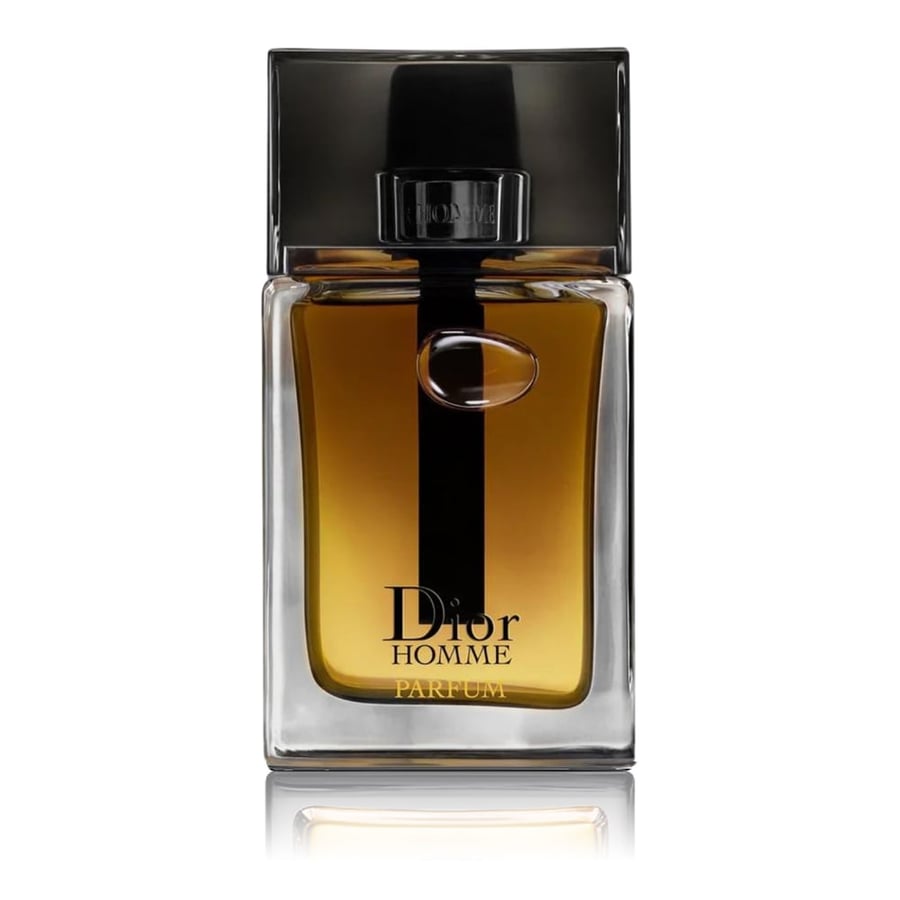 عطر ديور هوم من كرستن ديور الاصدار البارفيوم 100 مل