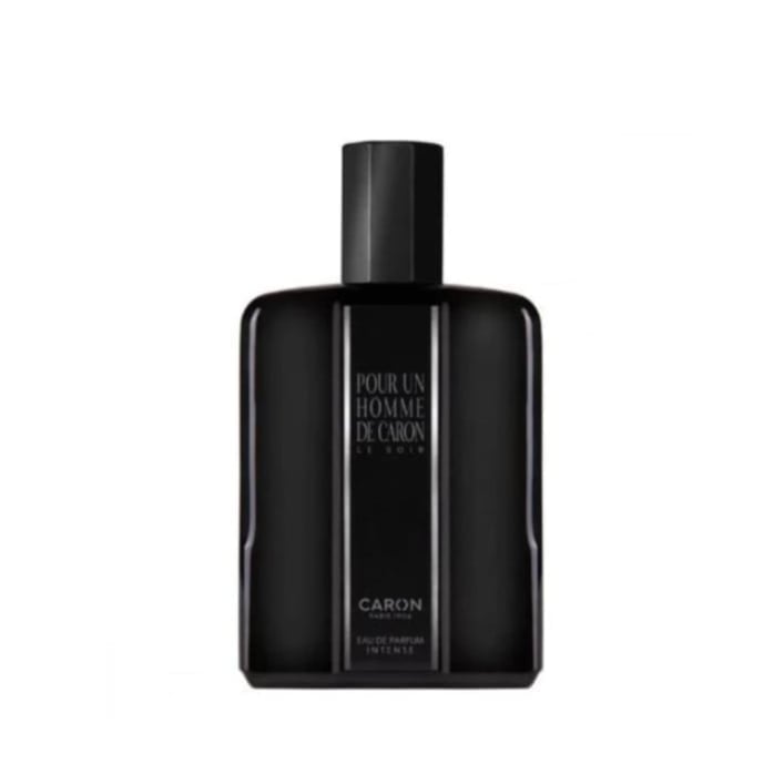 عطر بور ان اوم لي سوار من كارون او دو بارفيوم انتنس 125مل