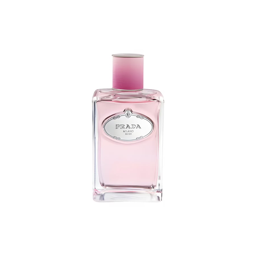 عطر برادا ليه إنفيوجن دي روز او دي بارفيوم 100 مل