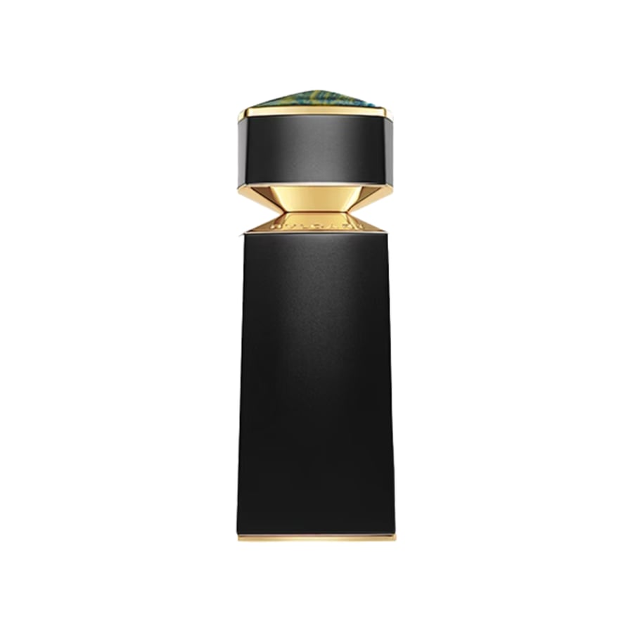 عطر لو جيم فالكار من بولغاري او دو بارفيوم رجالي 100 مل