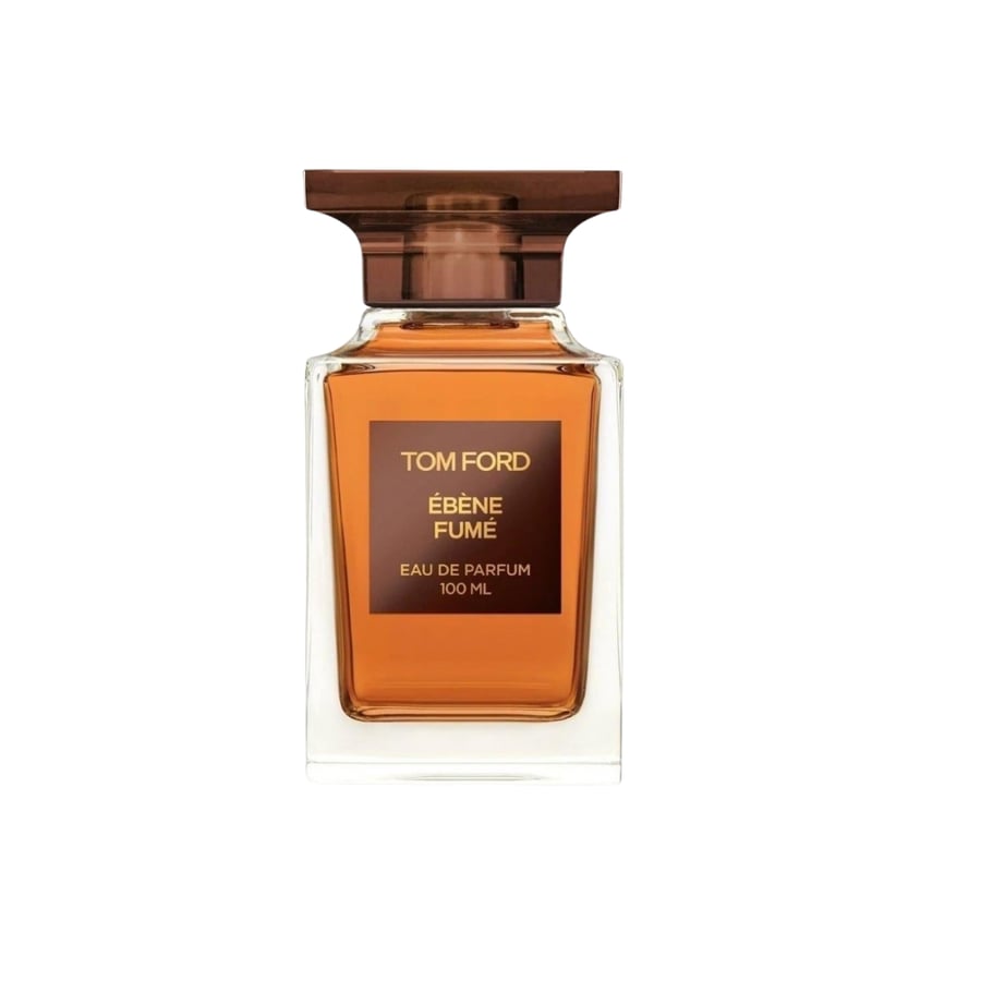 عطر توم فورد ابين فوم او دو بارفيوم 100 مل