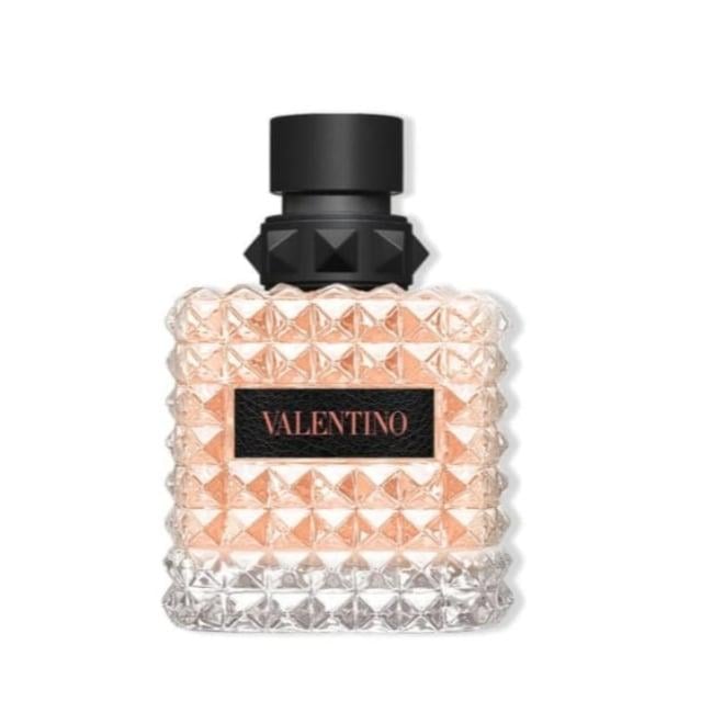 عطر دونا كورال فانتازي من فالنتينو بورن إن روما  100مل(تستر)