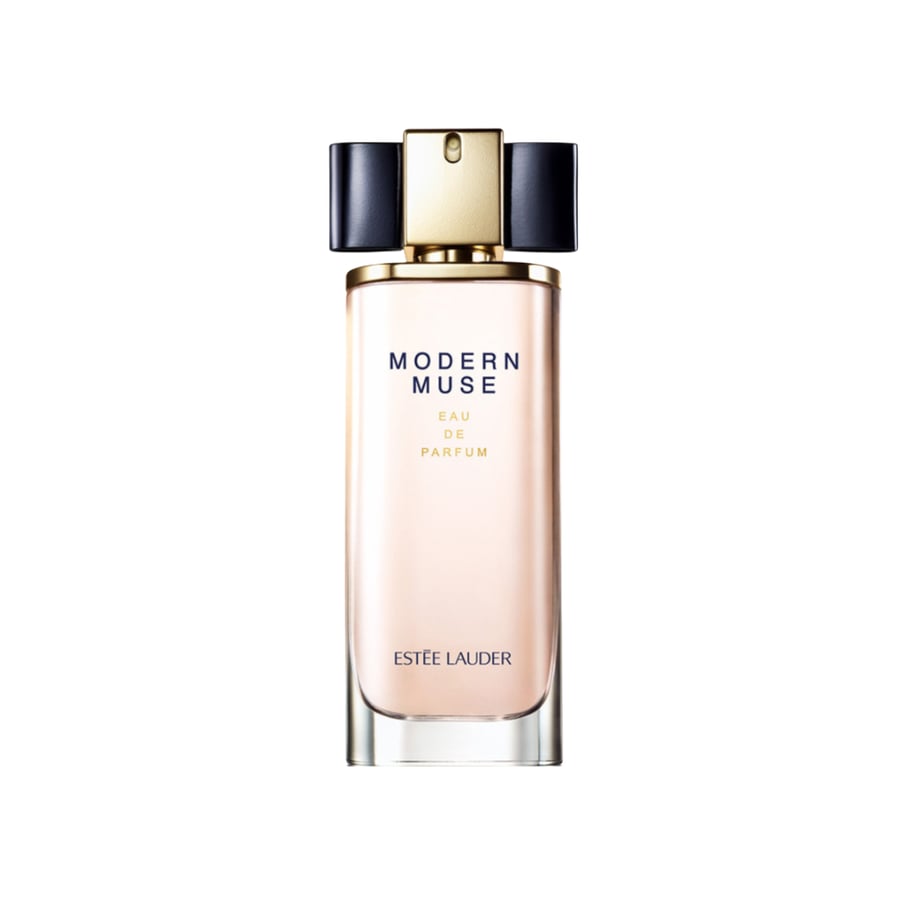 عطر استي لودر مودرن ميوز او دو بارفيوم 50مل