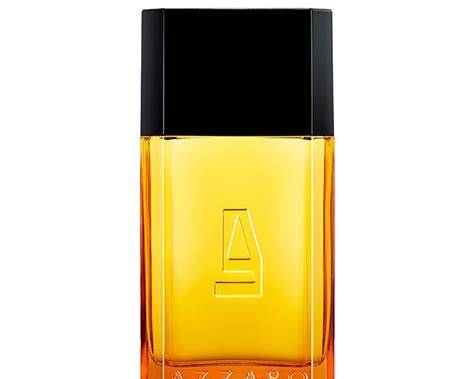 عطر ازارو بور هوم او دو تواليت للرجال 100 مل