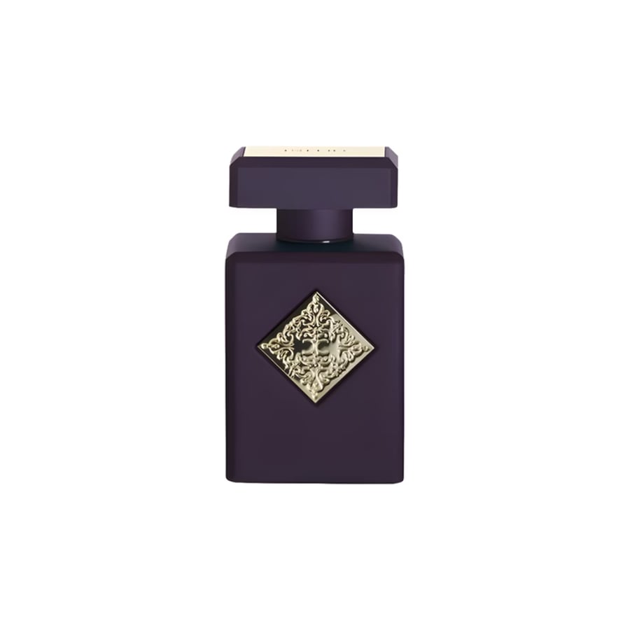 عطر انيشيو اتوميك روز 90مل