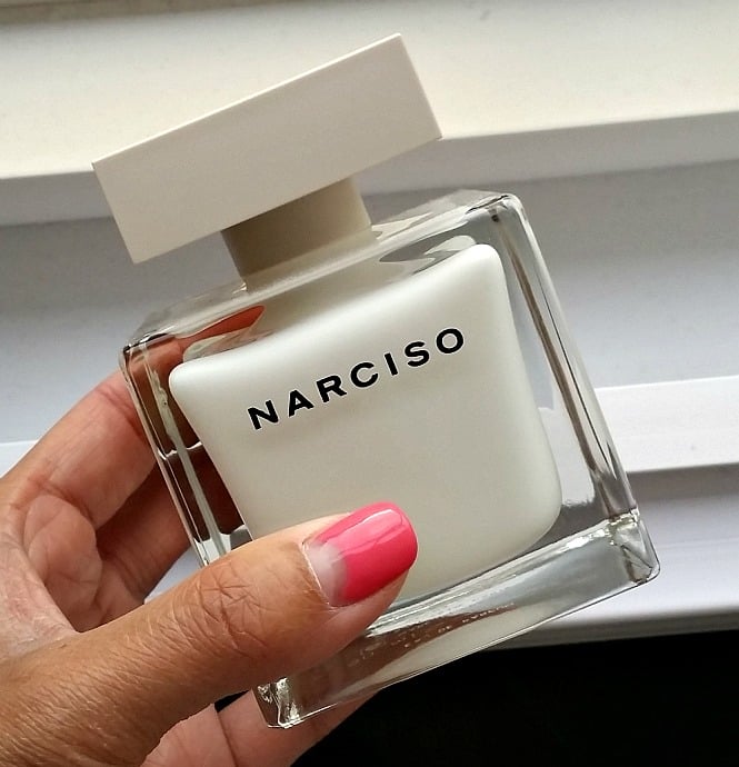 عطر نرسيسو من نارسيسو رودريغز او دو بارفيوم 90 مل (تستر)