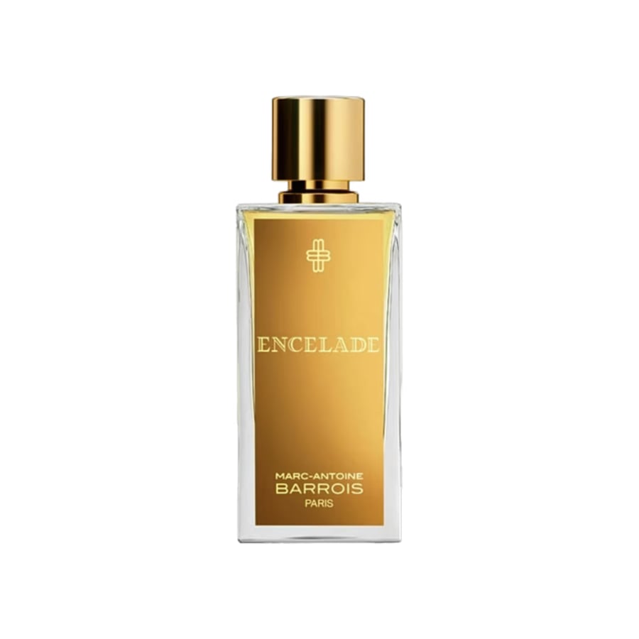 عطر مارك انطوان باروا انسيلاد او دو بارفيوم 100 مل (تستر)