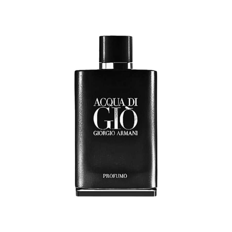 عطر اكوا دي جيو بروفومو من جورجيو ارماني  بارفيوم رجالي 125 مل (تستر)