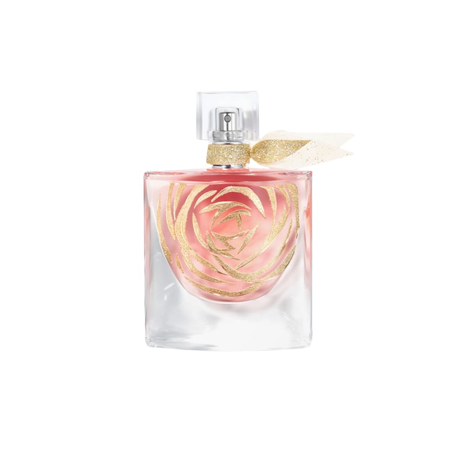 عطر لا في إي بيل من لانكوم او دو بارفيوم 50 مل