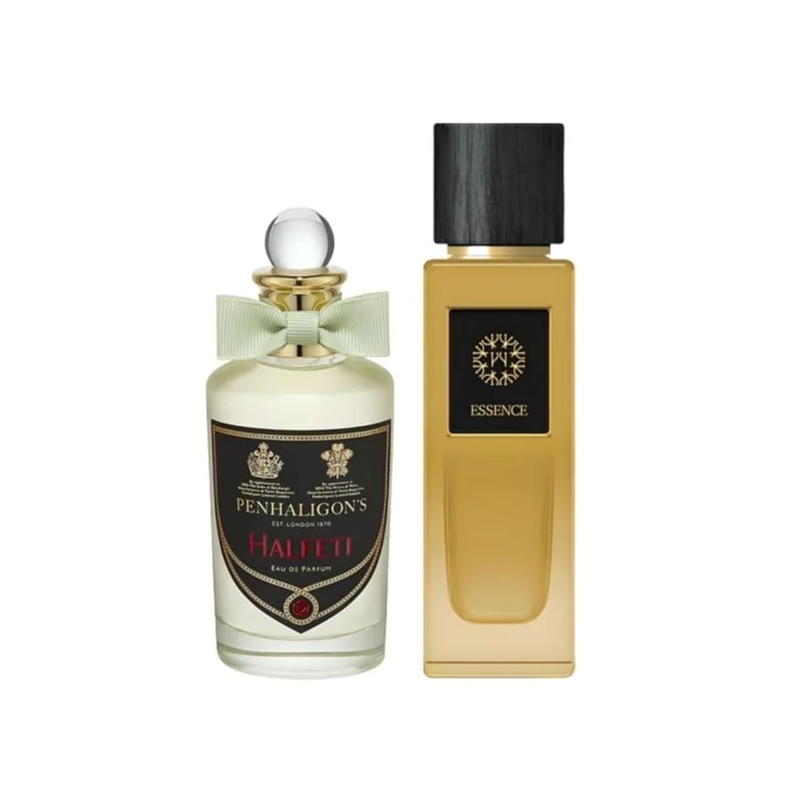 عطر ذا وودز كولكشن ذا ايسنس او دو بارفيوم 100 مل