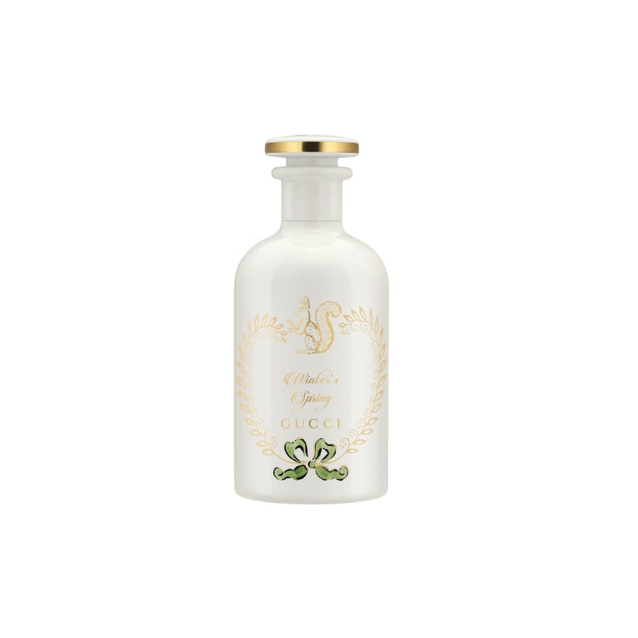 عطر وينترز سبرينج من قوتشي او دو بارفيوم 100 مل