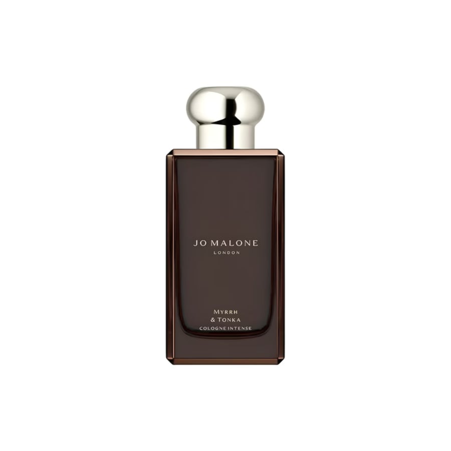 عطر جومالون مر اند تونكا 100مل