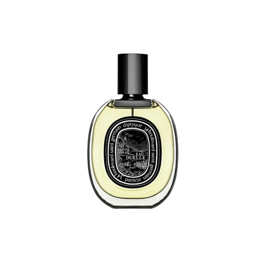 عطر ايو دويل من ديبتيك او دو بارفيوم 75 مل (تستر)