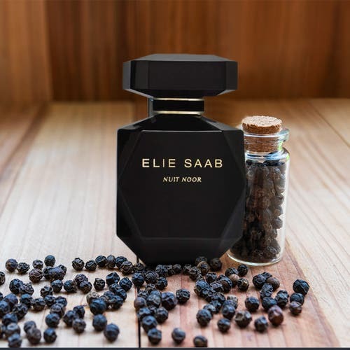 عطر ايلي صعب نوي نور او دو بارفيوم 90 مل (تستر)