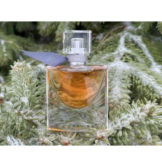 عطر لافي ايستبل من لانكوم  لو دو بارفيوم 100مل